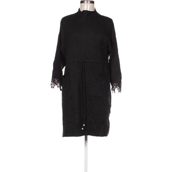 Šaty Unbranded 61540922