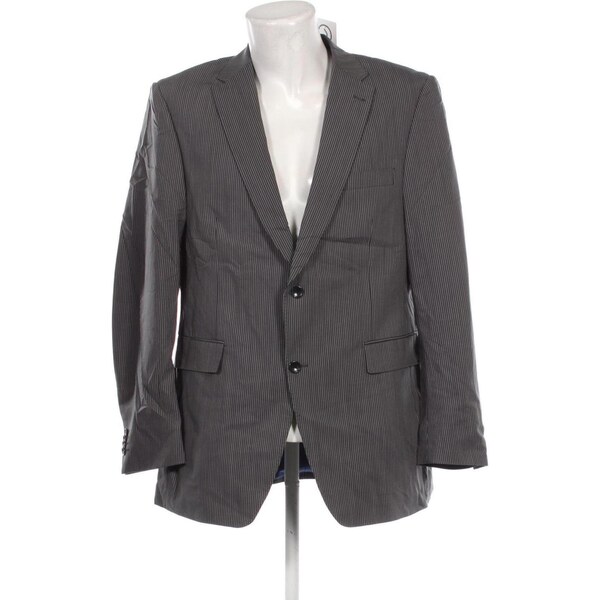 Pánske sako Unbranded 61540923