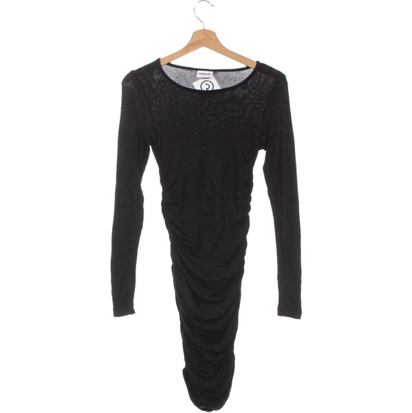 Šaty Noisy May 61540909