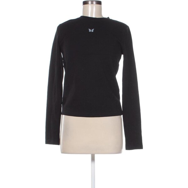 Dámska blúza DAZY 61540977