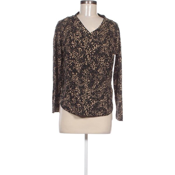 Dámska blúza Jean Pascale 61541147