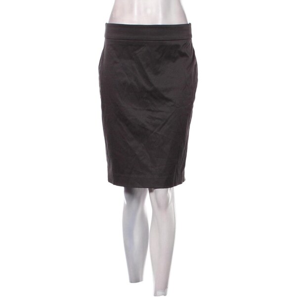 Sukňa Mango 61541319