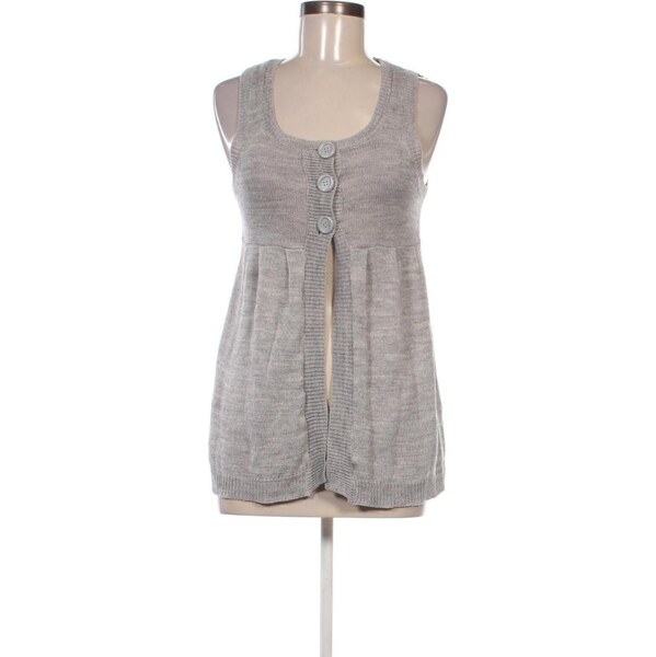 Dámsky kardigán Okay 61541422