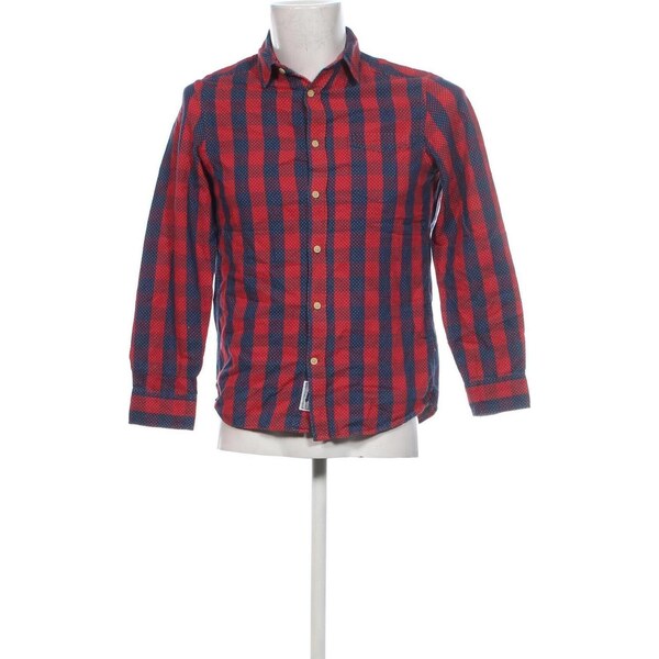 Pánska košeľa H&M L.O.G.G. 61541507