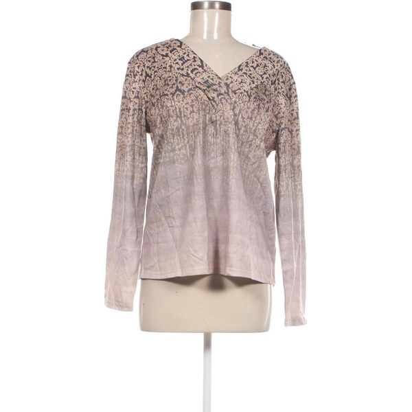 Dámska blúza Noracora 61541556