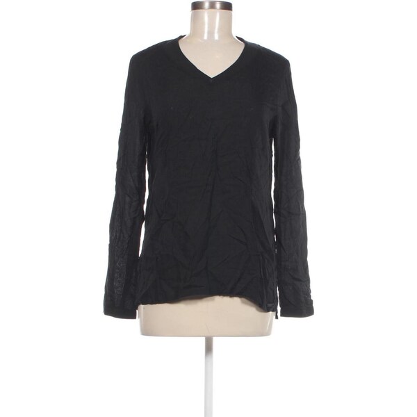 Dámska blúza Q/S by S.Oliver 61541580