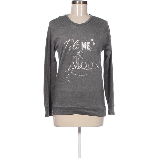 Dámska blúza Unbranded 61541603