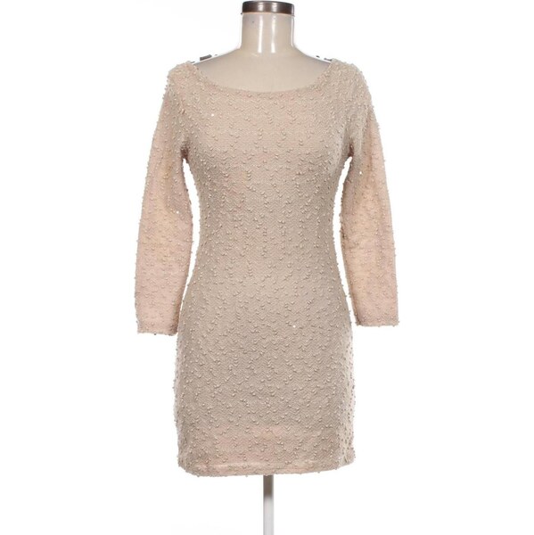 Šaty Unbranded 61541589