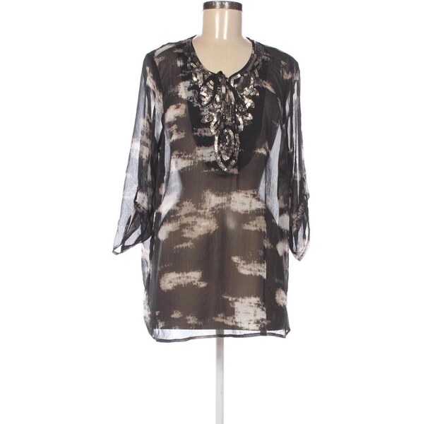 Dámska blúza Canda 61541617