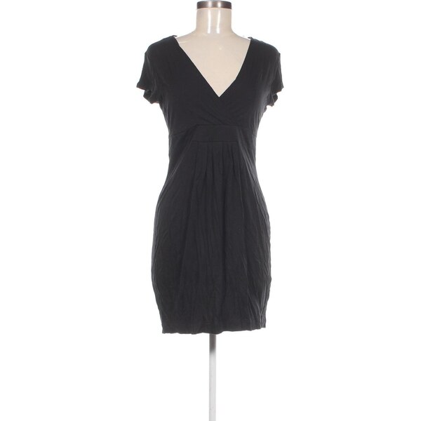 Šaty Esprit 61541680