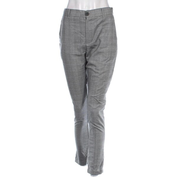 Dámske nohavice DAILY AESTHETIKZ 61541749