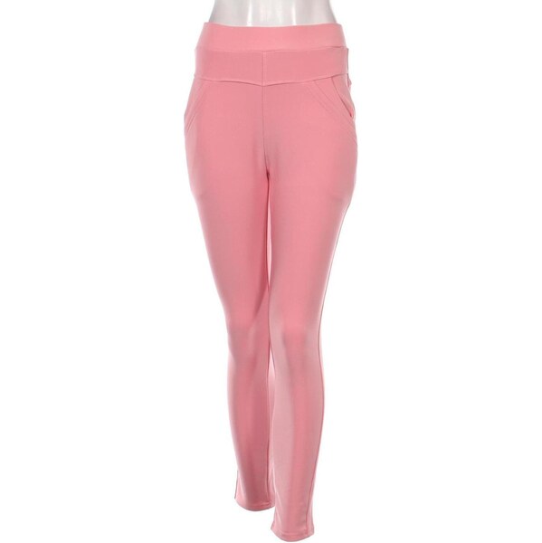 Dámske nohavice Unbranded 61541759