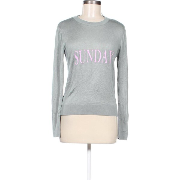 Dámsky pulóver NA-KD 61541790