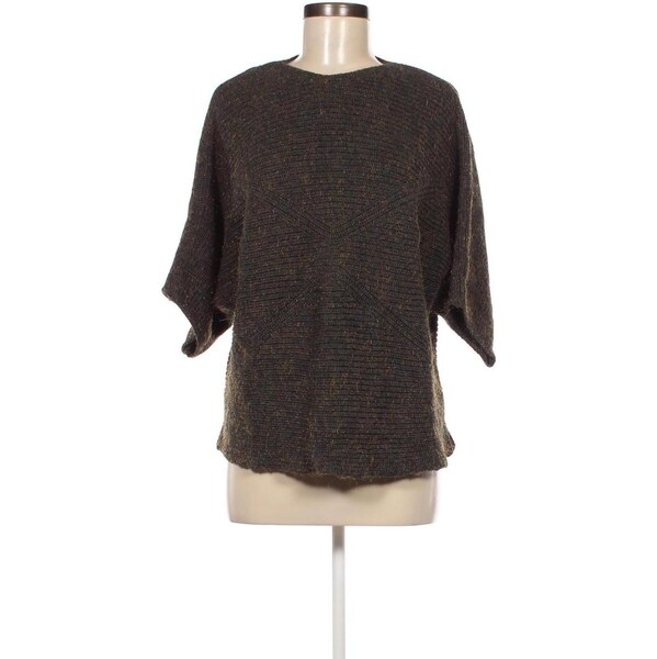 Dámsky pulóver Mango 61541799