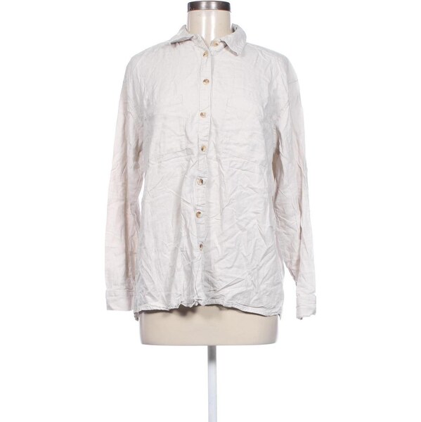 Dámska košeľa Unbranded 61541934