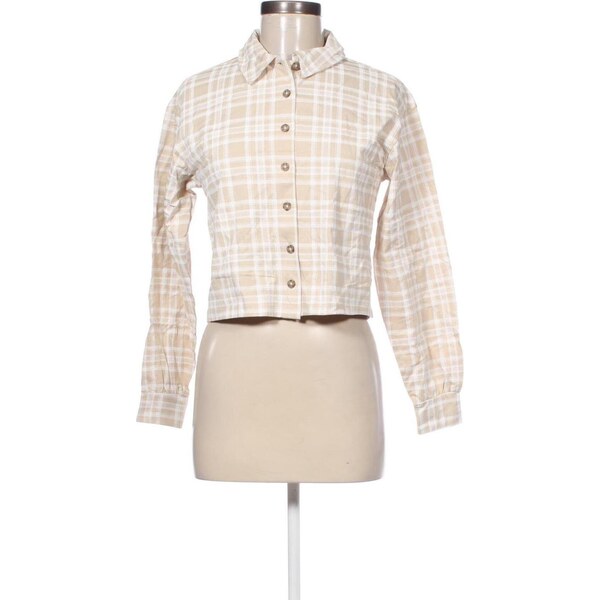 Dámska košeľa Monki 61542010