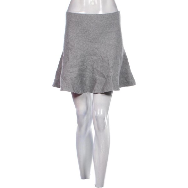 Sukňa Vero Moda 61542046