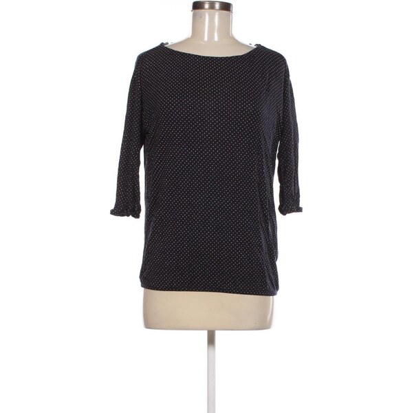 Dámska blúza S.Oliver 61542065