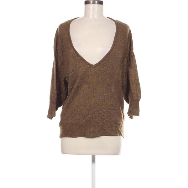 Dámsky pulóver Green House 61542082