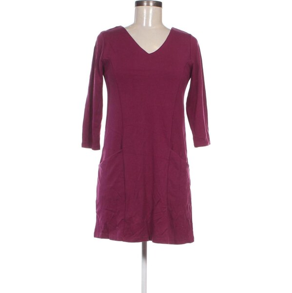 Šaty Indiska 61542102