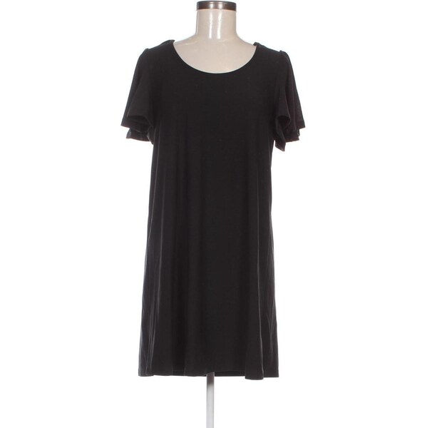 Šaty Mango 61542100