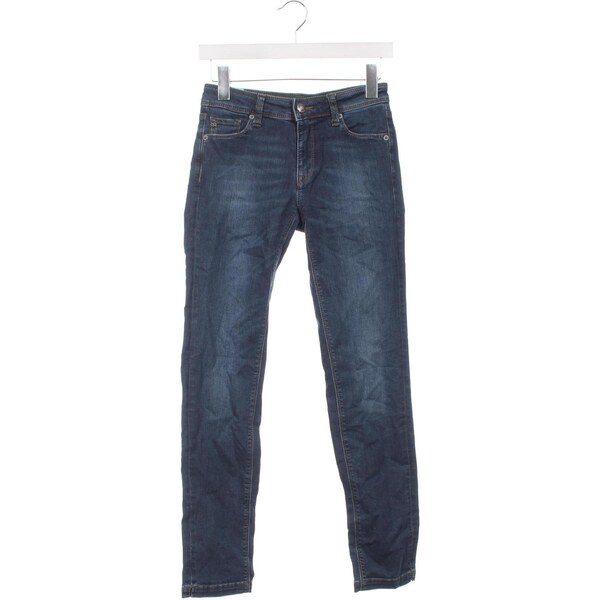 Dámske džínsy Raffaello Rossi 61542101