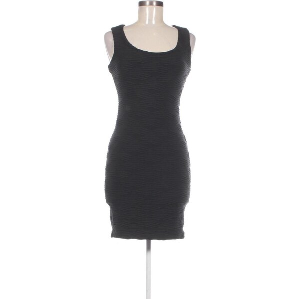 Šaty Amisu 61542140