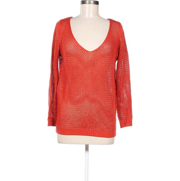 Dámsky pulóver Unbranded 61542192