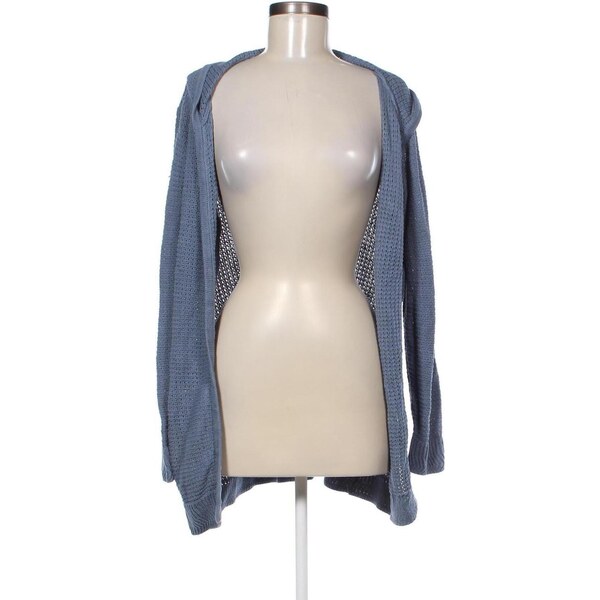 Dámsky kardigán Vero Moda 61542194