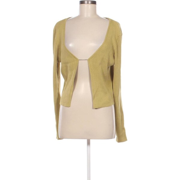 Dámsky kardigán H&M 61542196