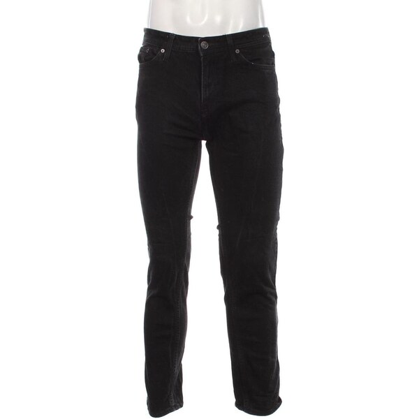 Pánske džínsy Jack & Jones 61542450