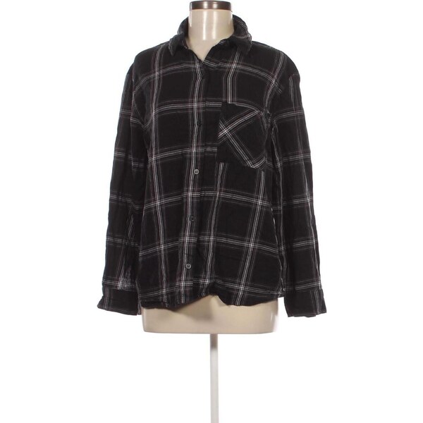 Dámska košeľa H&M Divided 61542445