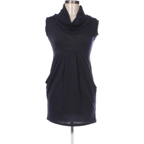 Šaty Unbranded 61542502