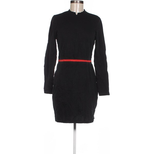 Šaty Noisy May 61542508