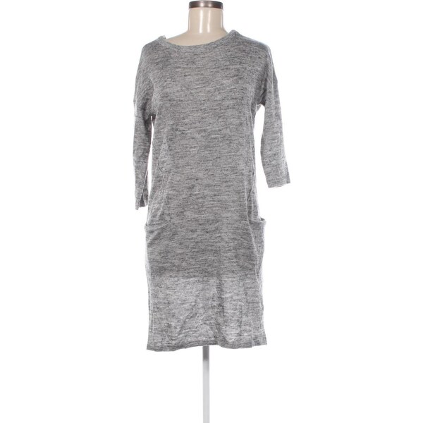 Šaty Vero Moda 61542566