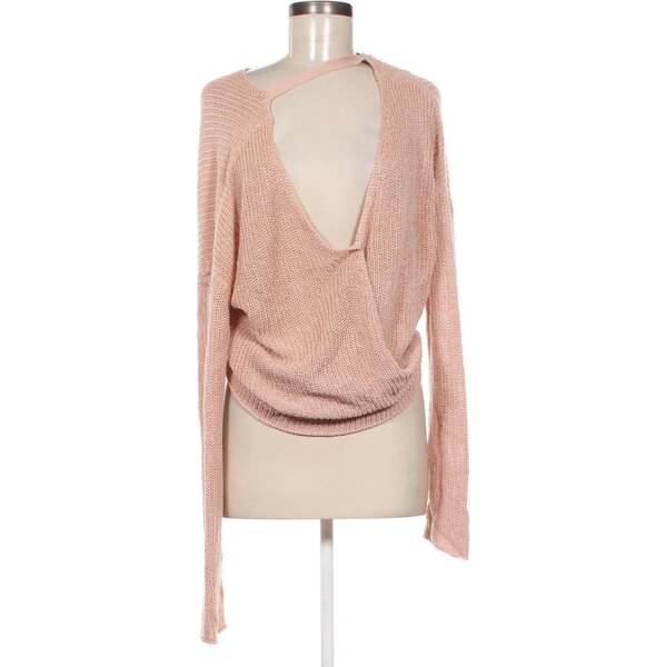 Dámsky pulóver Bik Bok 61542567