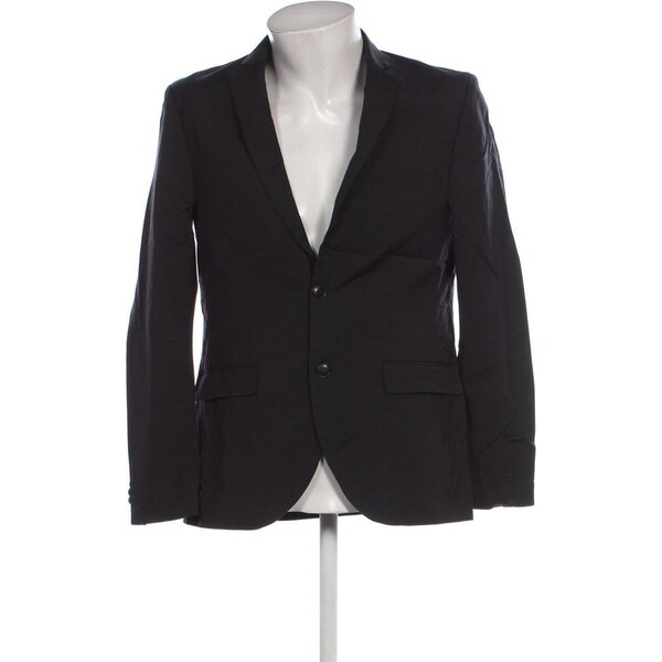 Pánske sako Angelo Litrico 61542663