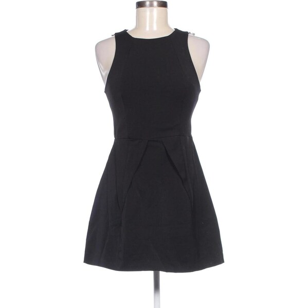 Šaty Mika&Gala 61542746