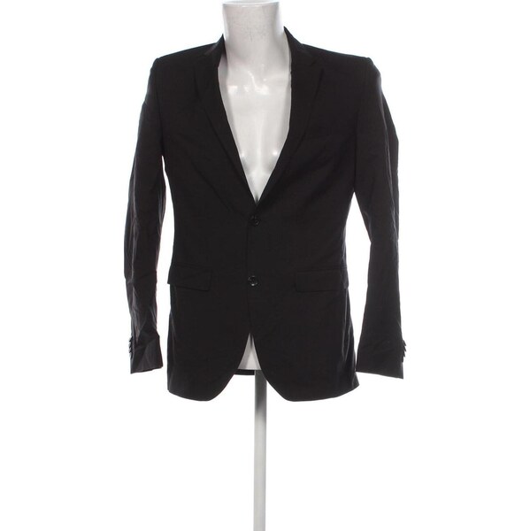 Pánske sako Unbranded 61543046