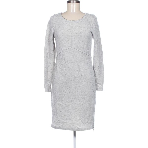 Šaty Unbranded 61543083