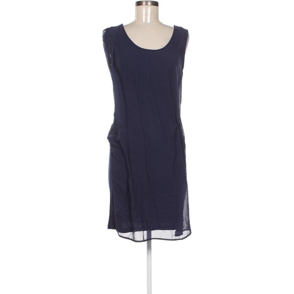 Šaty Selected 61543084