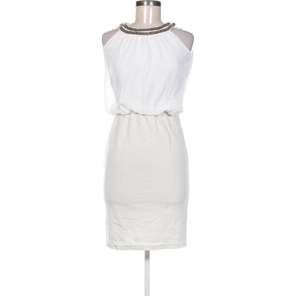 Šaty 3 Suisses 61543110