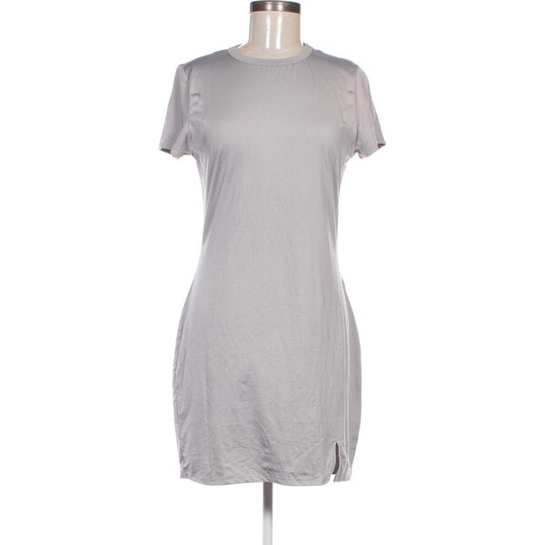 Šaty H&M Divided 61543130