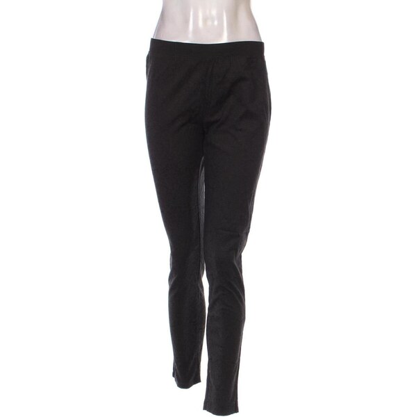 Dámske nohavice Oviesse 61543126