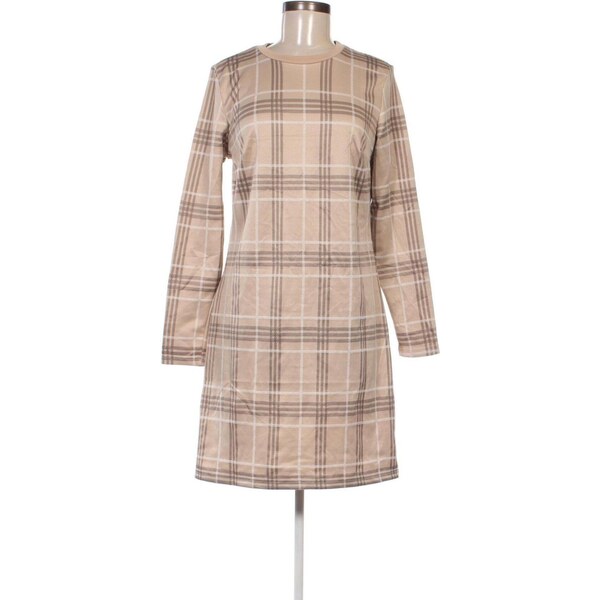 Šaty Blue Motion 61543149