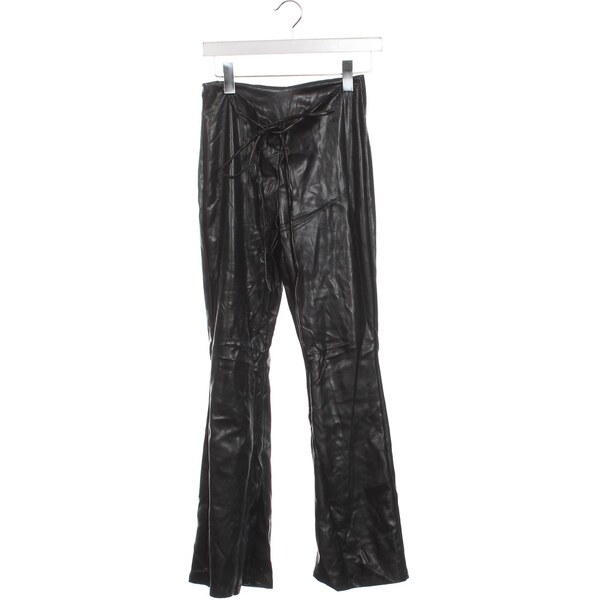 Dámske nohavice SHEIN 61543184