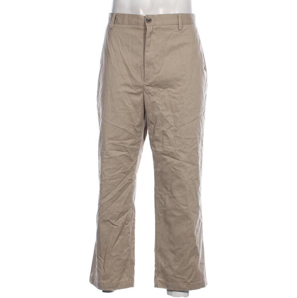 Pánske nohavice Amazon Essentials 61543487