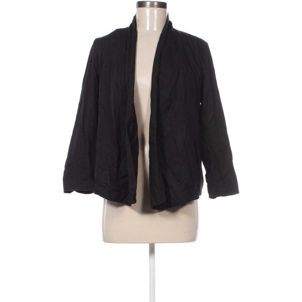 Dámske sako Street One 61543685