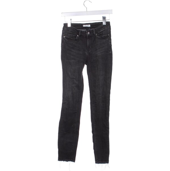 Dámske džínsy Kiabi 61543690