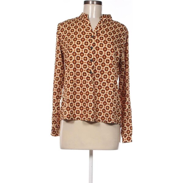 Dámska blúza NEW COLLECTION 61543706